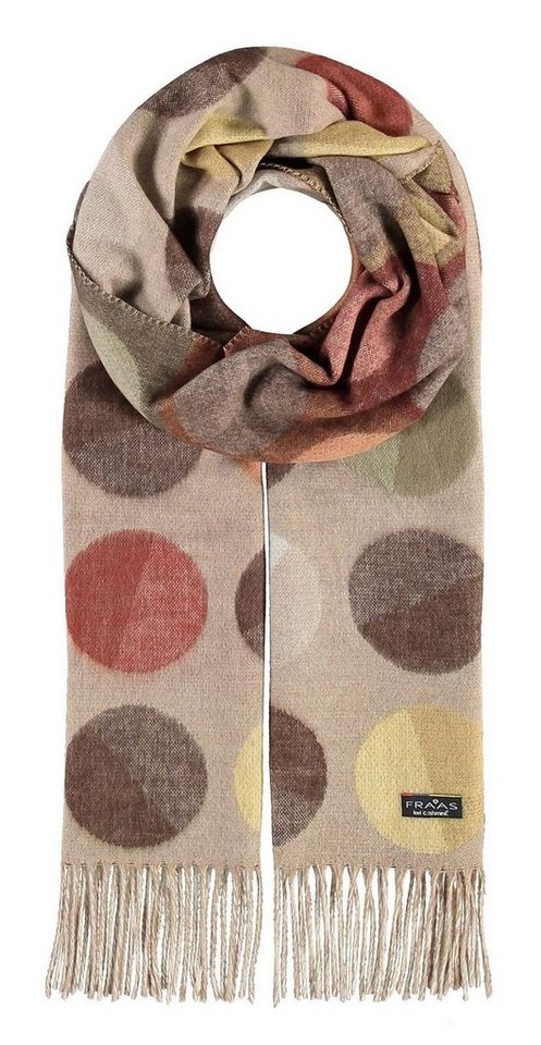 Fraas Modeschal von Fraas