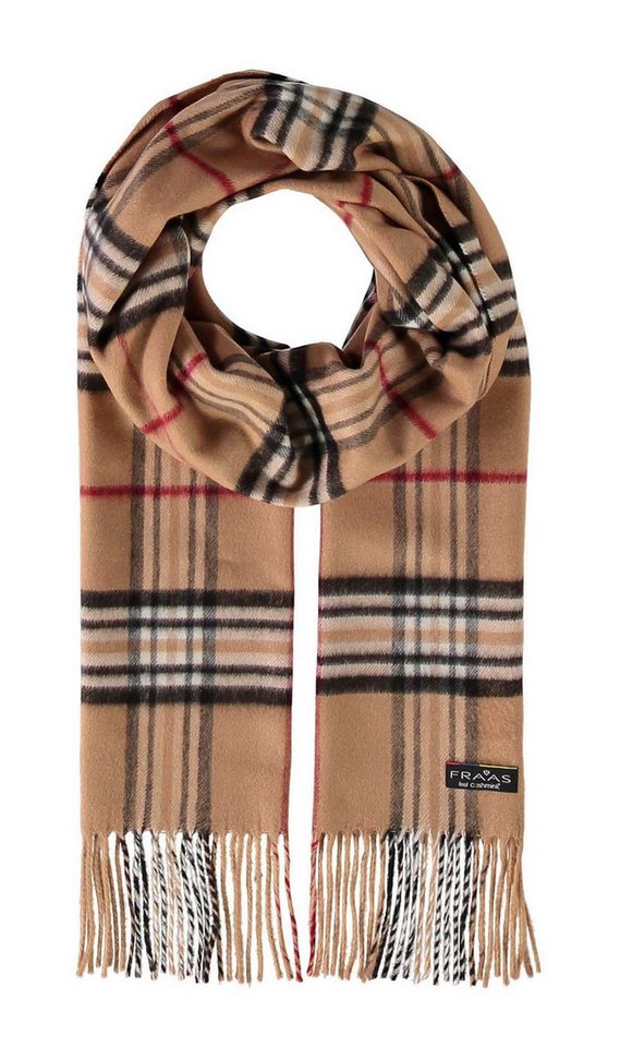 Fraas Modeschal von Fraas