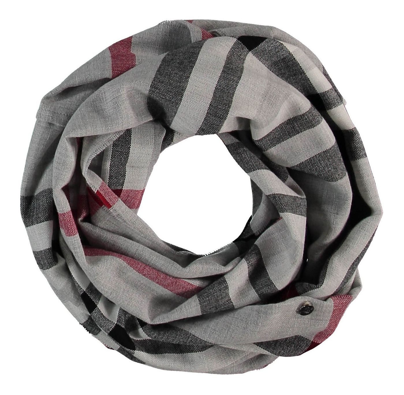 Fraas Modeschal von Fraas