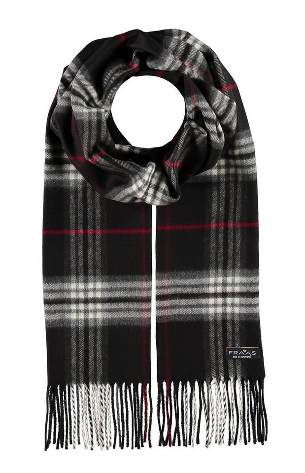 Fraas Modeschal von Fraas