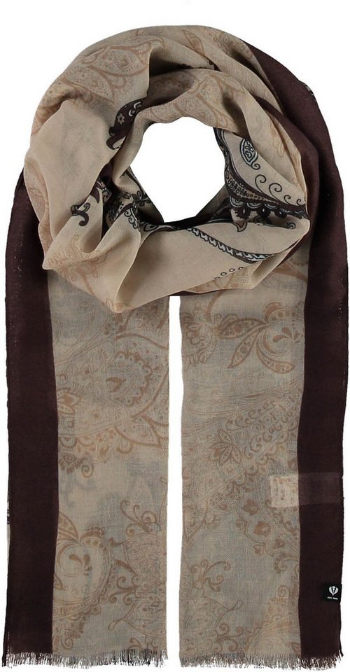 Fraas Modetuch von Fraas