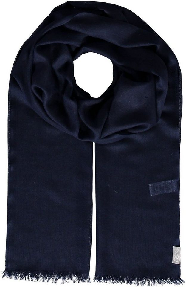 Fraas Modetuch von Fraas