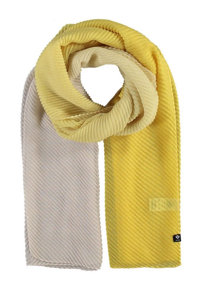 Fraas Modetuch von Fraas