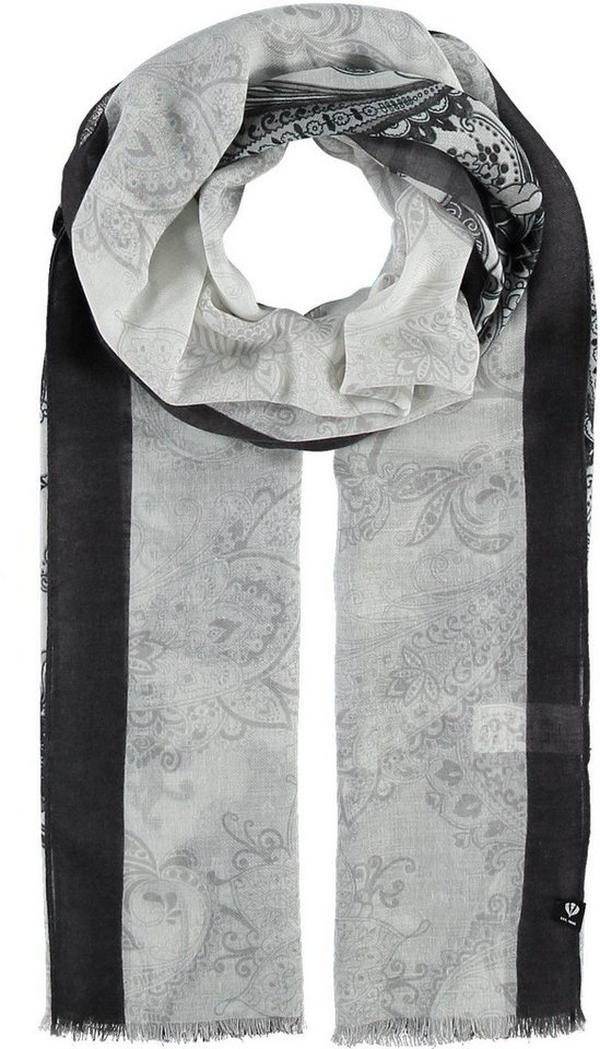 Fraas Modetuch von Fraas