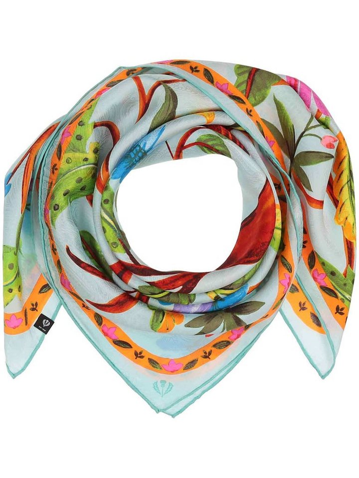 Fraas Nickituch, 632029 von Fraas