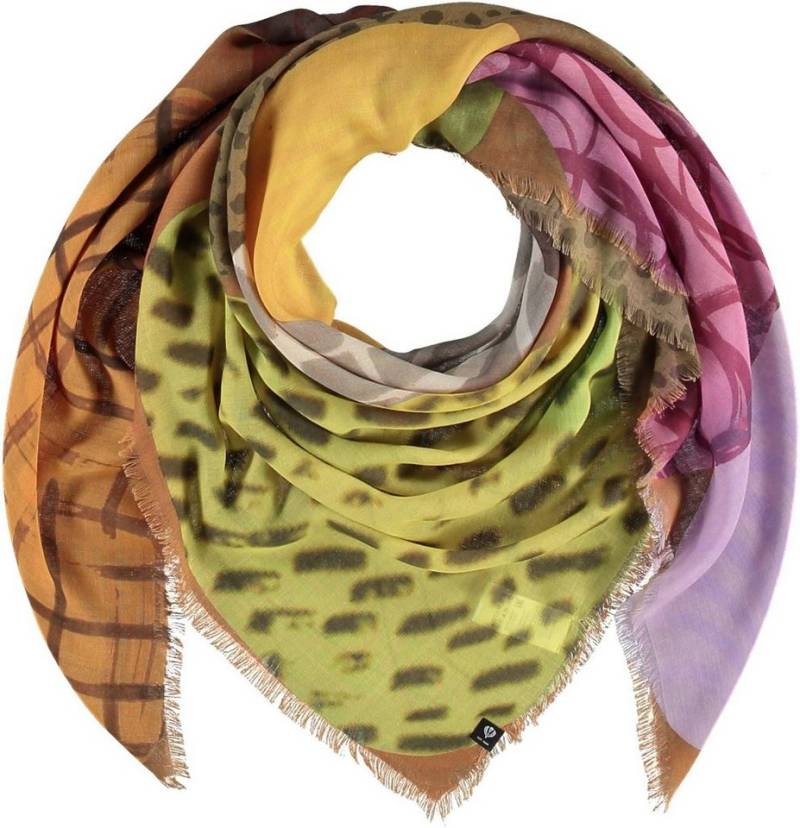 Fraas Nickituch von Fraas