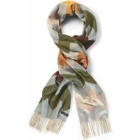 Fraas-Schal Cashmink von Fraas