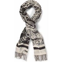 Fraas-Schal Cashmink von Fraas