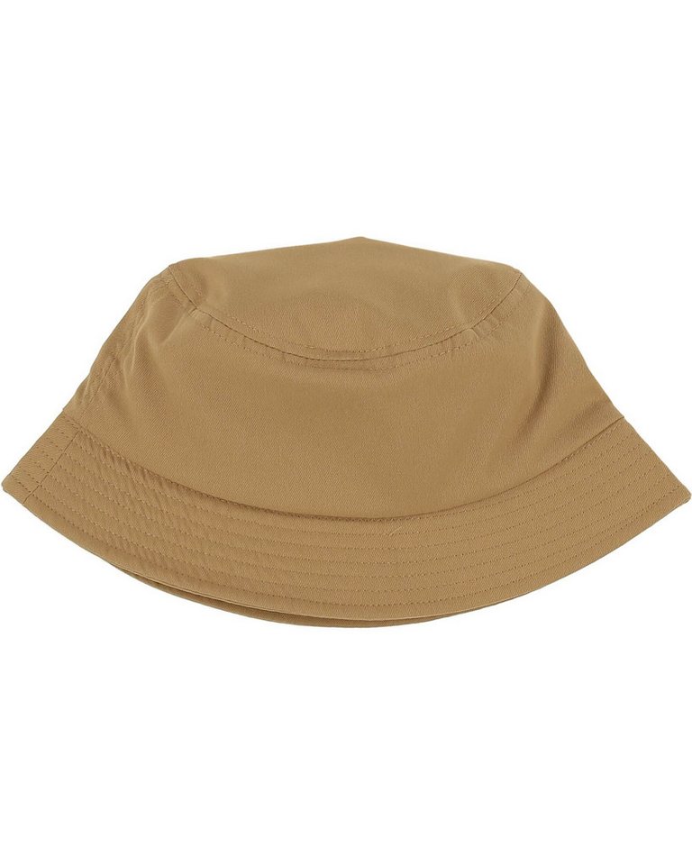 Fraas Strickmütze Polyester Bucket Hat (1-St) von Fraas