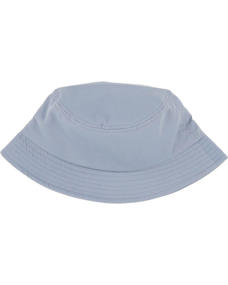 Fraas Strickmütze Polyester Bucket Hat (1-St) von Fraas