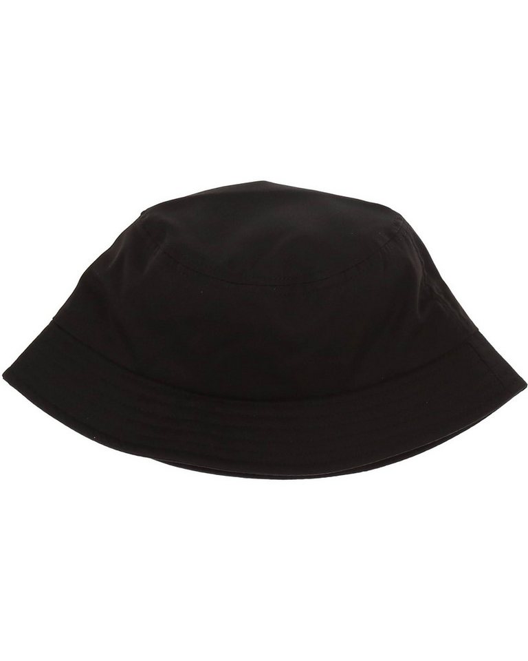 Fraas Strickmütze Polyester Bucket Hat (1-St) von Fraas