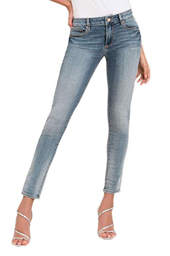 Fracomina FR20SPJBELLA1 Jeans dünn Damen 34 von Fracomina