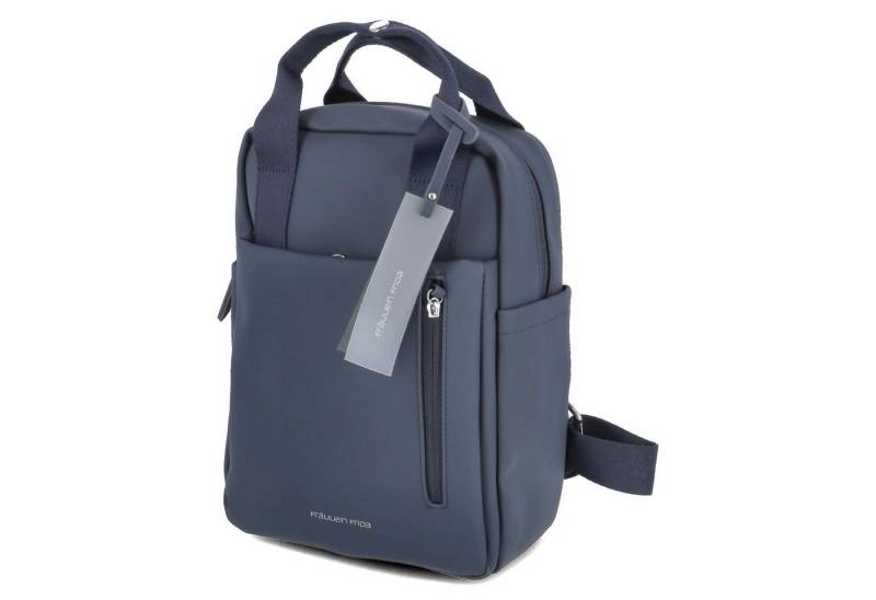 Fräulein Frida Abendtasche Fräulein Frida von Fräulein Frida