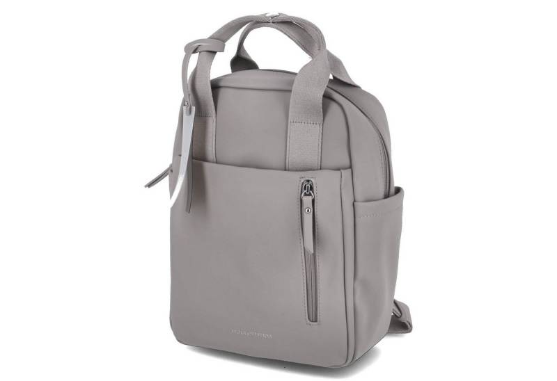 Fräulein Frida Abendtasche Fräulein Frida Fräulein Frida Abendtasche Fräulein Frida von Fräulein Frida