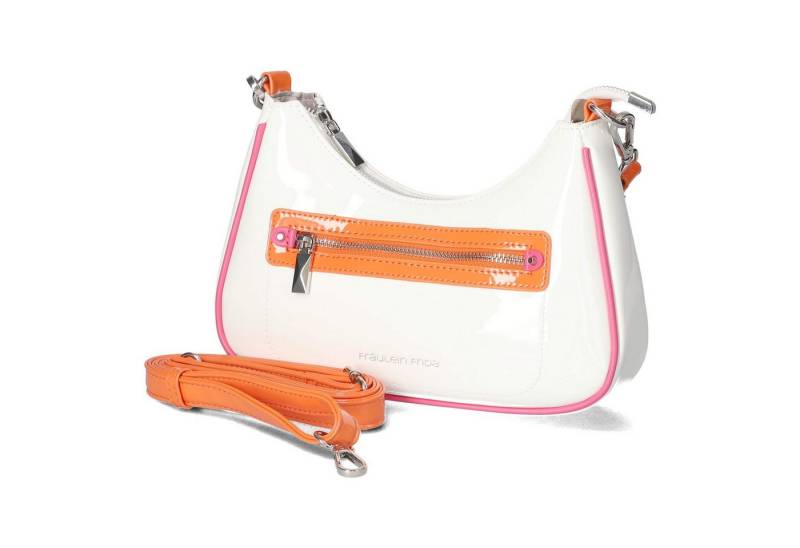 Fräulein Frida Abendtasche Handtasche von Fräulein Frida