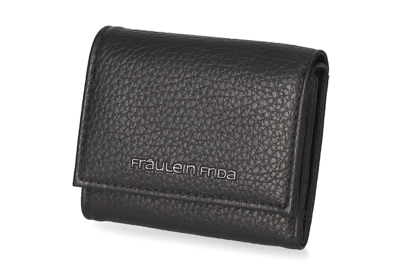 Fräulein Frida Brieftasche Geldbörse von Fräulein Frida