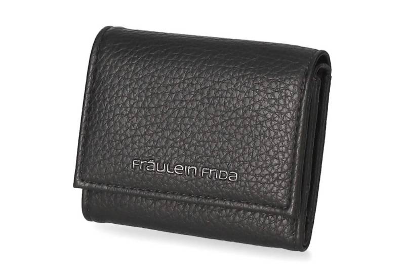 Fräulein Frida Brieftasche Geldbörse von Fräulein Frida