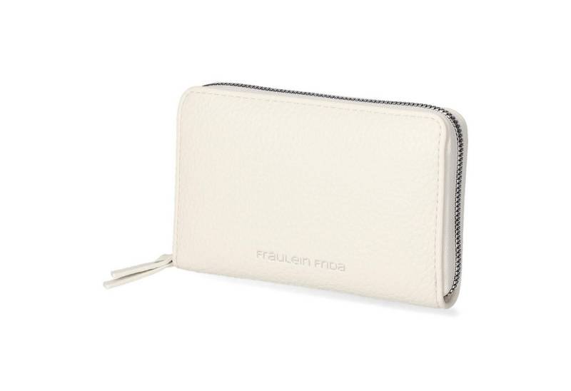 Fräulein Frida Brieftasche Geldbörse von Fräulein Frida
