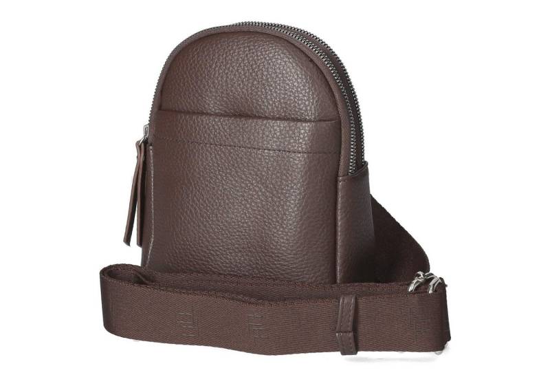 Fräulein Frida Handtasche FF13-02-SS25,200 Fräulein Frida Handtasche FF13-02-SS25,200 von Fräulein Frida