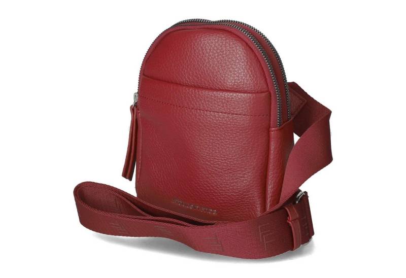 Fräulein Frida Handtasche FF13-02-SS25,606 Fräulein Frida Handtasche FF13-02-SS25,606 von Fräulein Frida