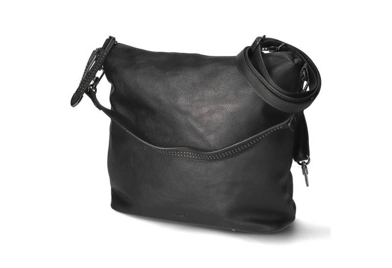 Fräulein Frida Handtasche FF2001,100 Fräulein Frida Handtasche FF2001,100 von Fräulein Frida
