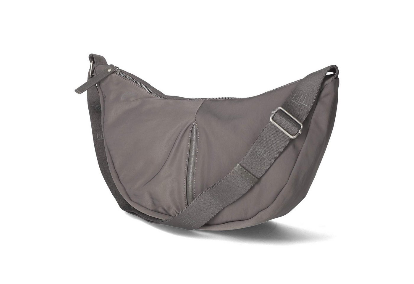 Fräulein Frida Handtasche FF2004,800 Fräulein Frida Handtasche FF2004,800 von Fräulein Frida