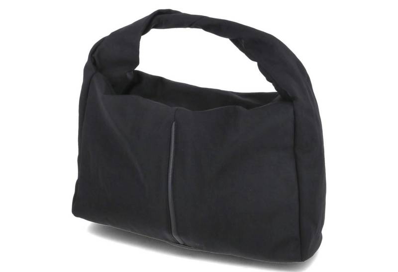 Fräulein Frida Handtasche FF2005,100 von Fräulein Frida