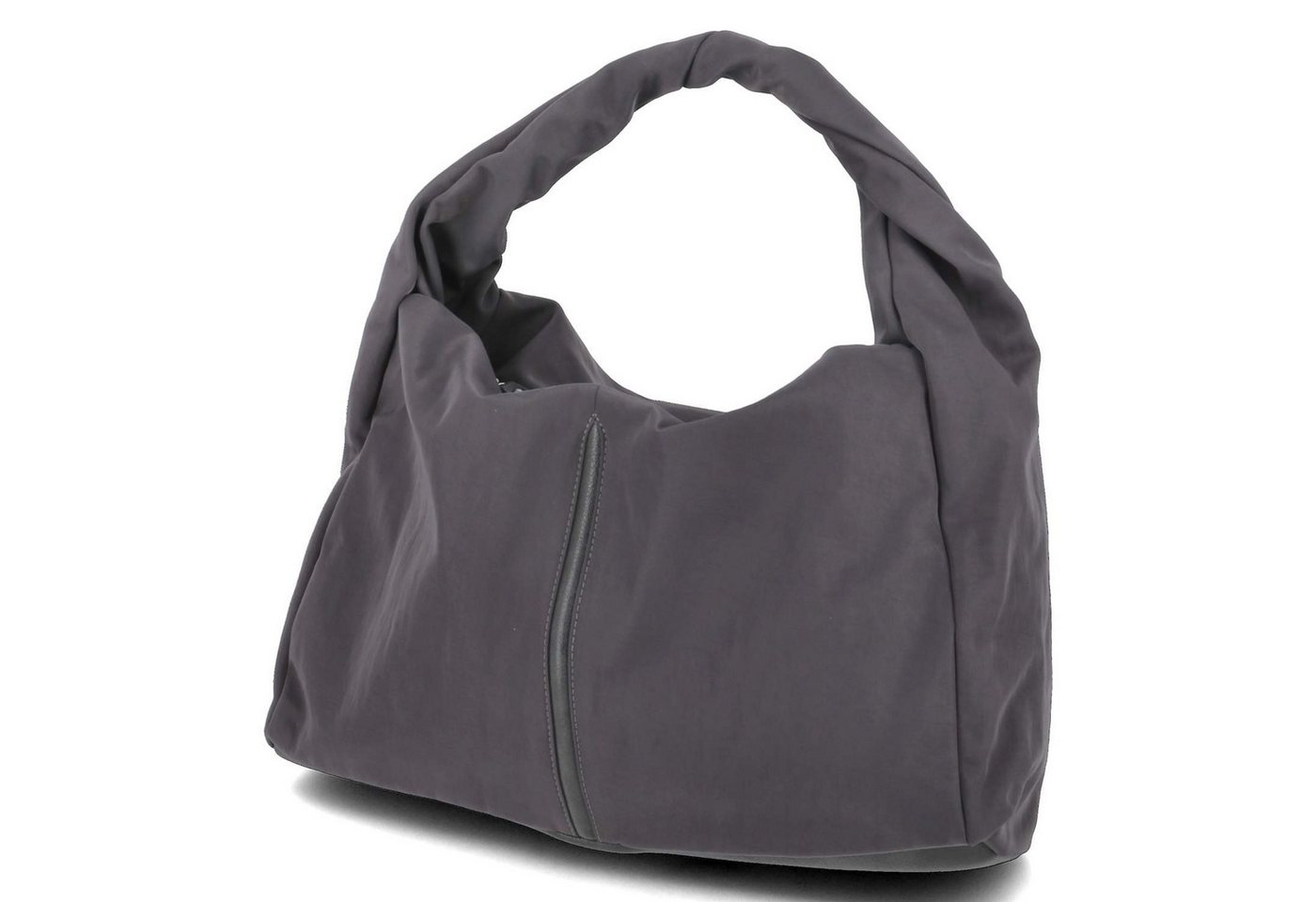 Fräulein Frida Handtasche FF2005,800 Fräulein Frida Handtasche FF2005,800 von Fräulein Frida