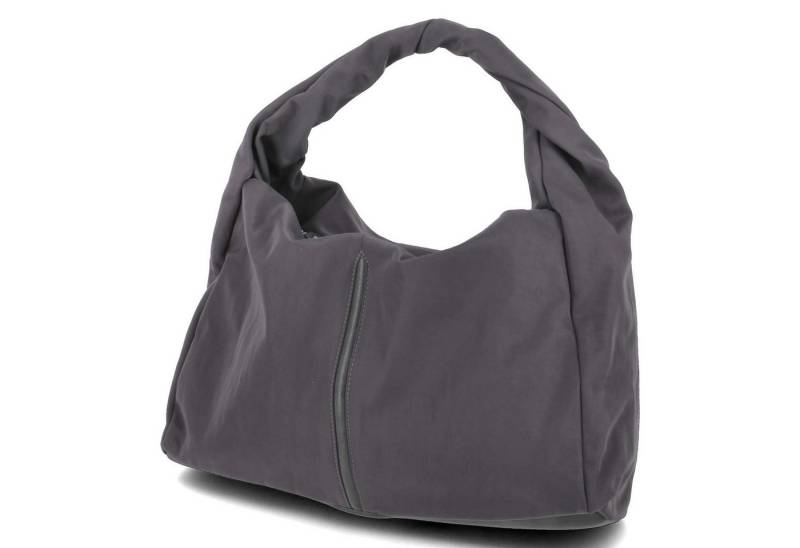 Fräulein Frida Handtasche FF2005,800 Fräulein Frida Handtasche FF2005,800 von Fräulein Frida