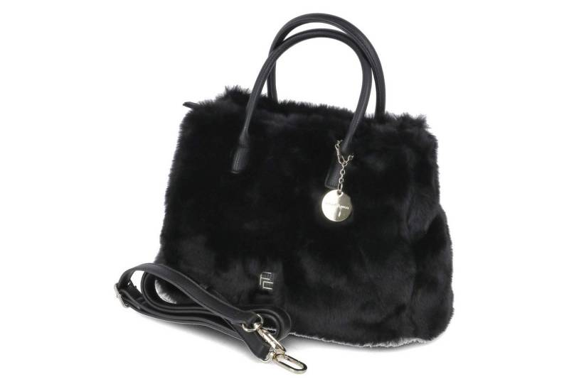 Fräulein Frida Handtasche FF2007,100 Fräulein Frida Handtasche FF2007,100 von Fräulein Frida
