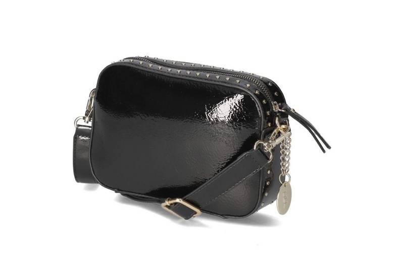 Fräulein Frida Handtasche FF2010,100 Fräulein Frida Handtasche FF2010,100 von Fräulein Frida