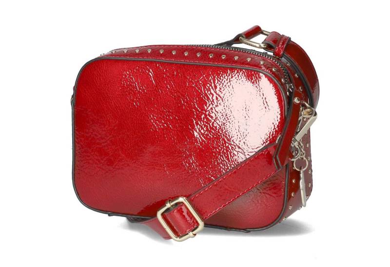 Fräulein Frida Handtasche FF2010,600 Fräulein Frida Handtasche FF2010,600 von Fräulein Frida