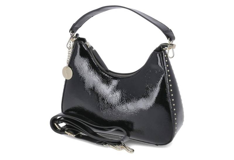 Fräulein Frida Handtasche FF2012,100 Fräulein Frida Handtasche FF2012,100 von Fräulein Frida