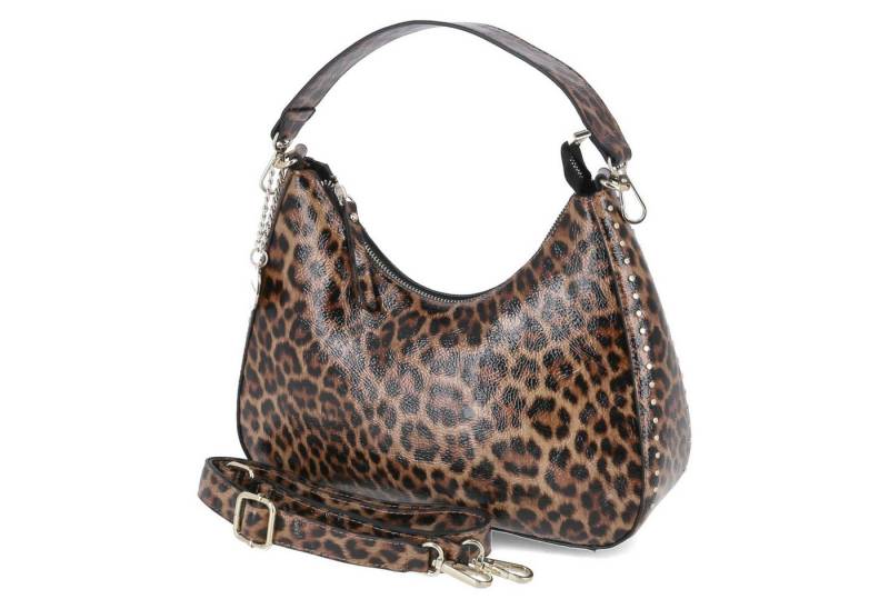 Fräulein Frida Handtasche FF2012,107 von Fräulein Frida