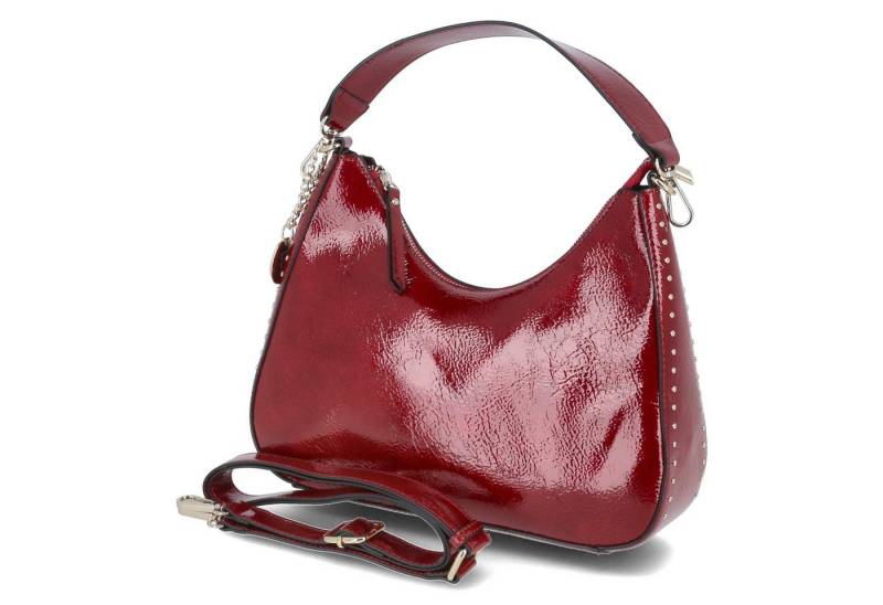 Fräulein Frida Handtasche FF2012,600 Fräulein Frida Handtasche FF2012,600 von Fräulein Frida