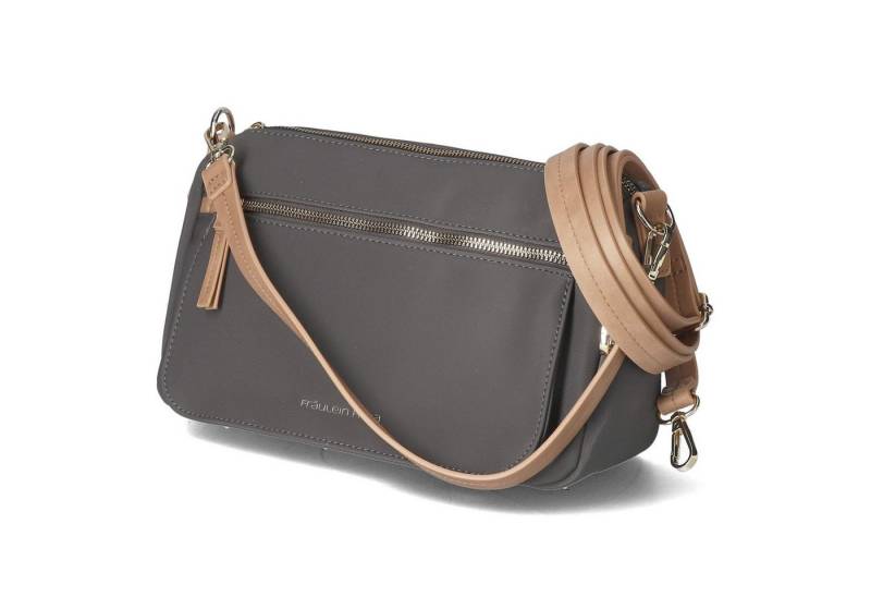 Fräulein Frida Handtasche FF2016,800 Fräulein Frida Handtasche FF2016,800 von Fräulein Frida