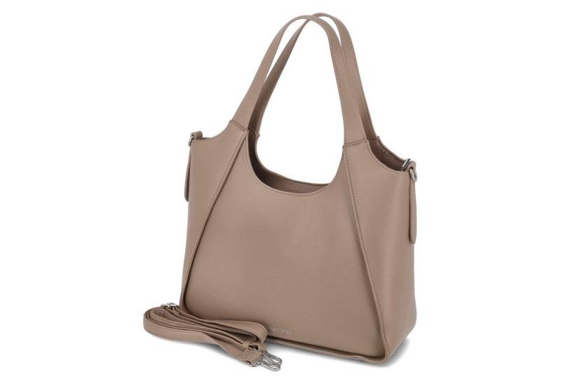 Fräulein Frida Handtasche FF2024,900 Fräulein Frida Handtasche FF2024,900 von Fräulein Frida