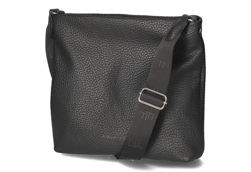 Fräulein Frida Handtasche FF2027,100 Fräulein Frida Handtasche FF2027,100 von Fräulein Frida