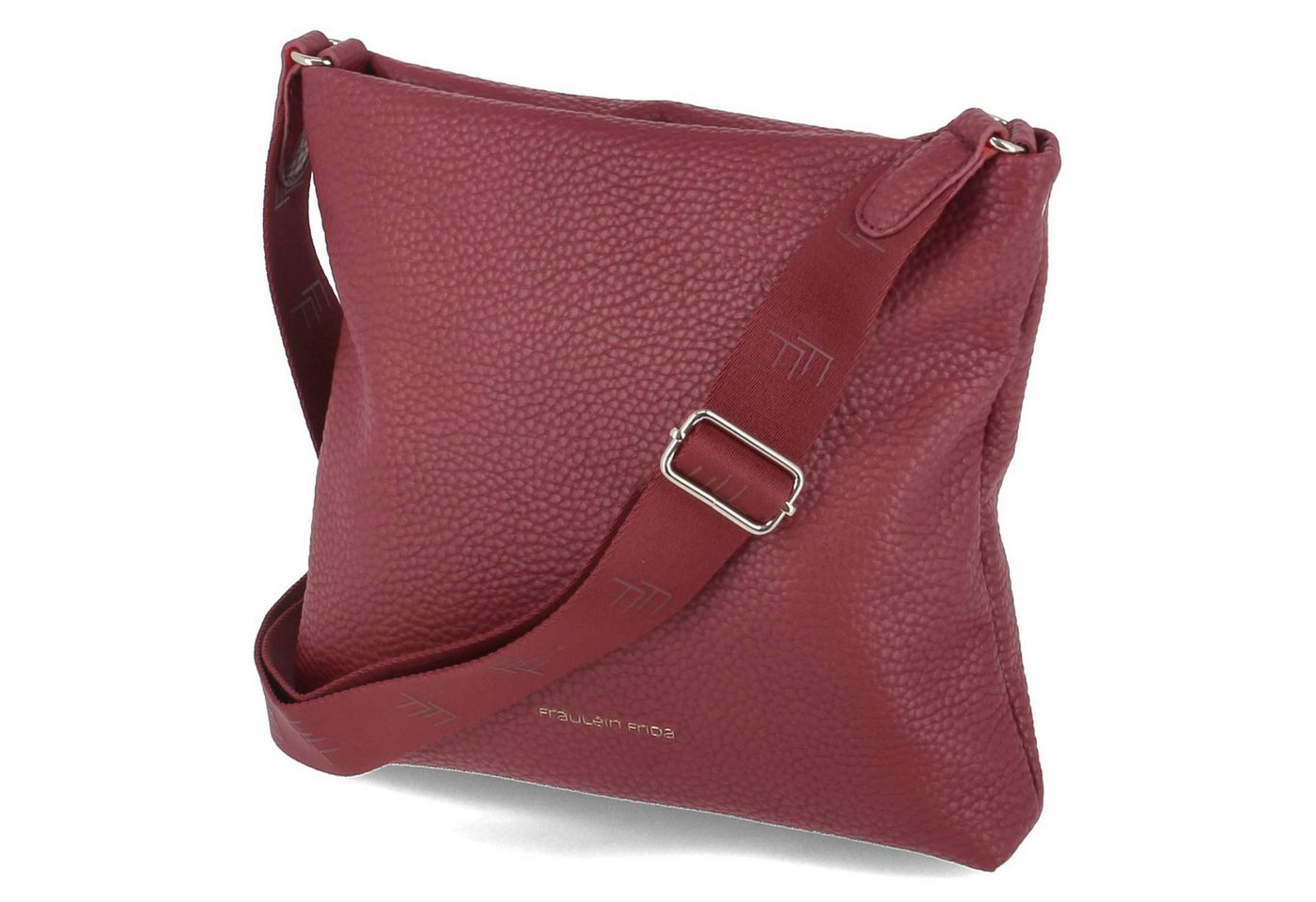 Fräulein Frida Handtasche FF2027,690 Fräulein Frida Handtasche FF2027,690 von Fräulein Frida