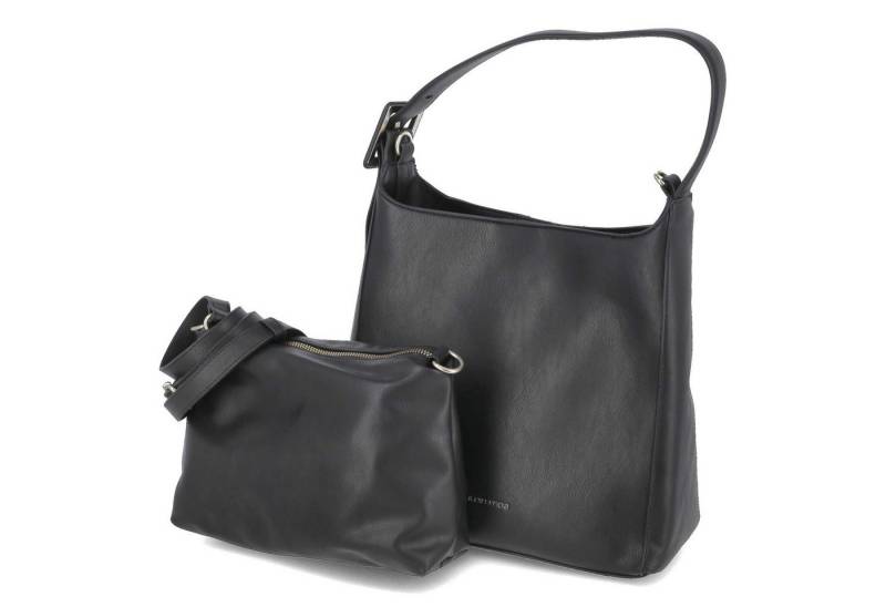 Fräulein Frida Handtasche FF2037,100 Fräulein Frida Handtasche FF2037,100 von Fräulein Frida