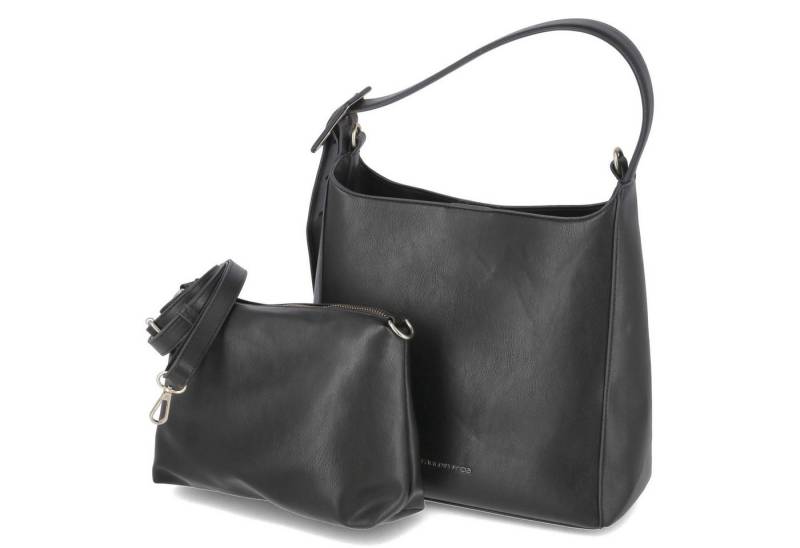 Fräulein Frida Handtasche FF2037,200 Fräulein Frida Handtasche FF2037,200 von Fräulein Frida
