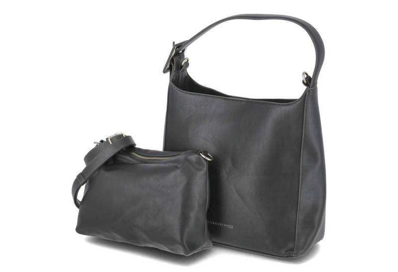 Fräulein Frida Handtasche FF2037,800 Fräulein Frida Handtasche FF2037,800 von Fräulein Frida