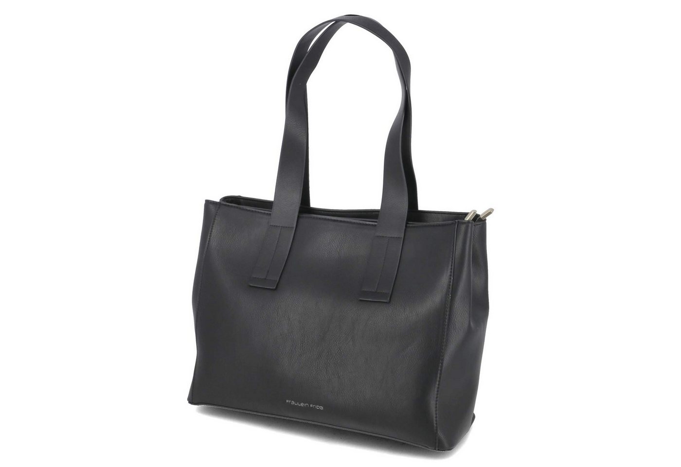 Fräulein Frida Handtasche FF2039,100 Fräulein Frida Handtasche FF2039,100 von Fräulein Frida