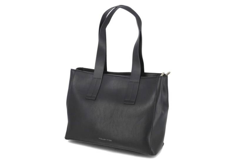 Fräulein Frida Handtasche FF2039,100 von Fräulein Frida