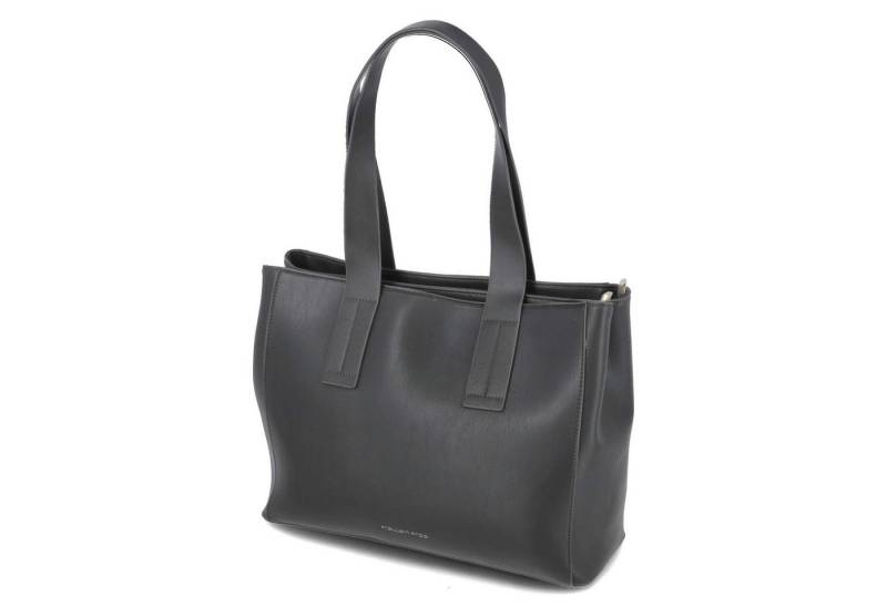 Fräulein Frida Handtasche FF2039,800 von Fräulein Frida