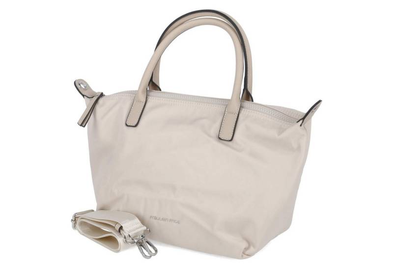 Fräulein Frida Handtasche Fräulein Frida Fräulein Frida Handtasche Fräulein Frida von Fräulein Frida