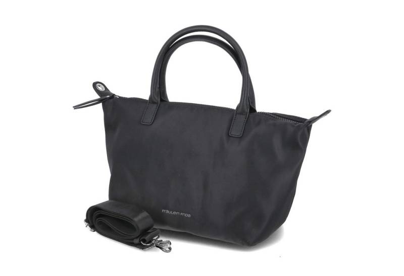 Fräulein Frida Handtasche Fräulein Frida Fräulein Frida Handtasche Fräulein Frida von Fräulein Frida