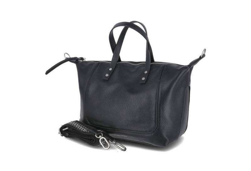 Fräulein Frida Handtasche Fräulein Frida Fräulein Frida Handtasche Fräulein Frida von Fräulein Frida