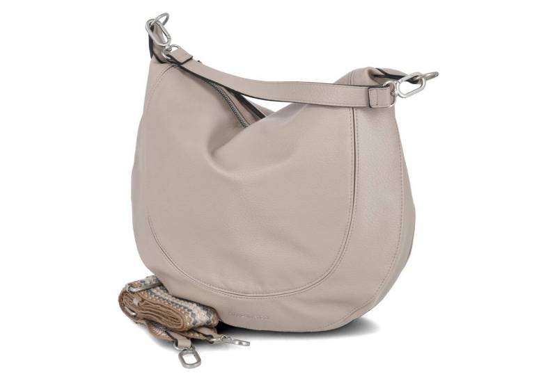 Fräulein Frida Schultertasche Fräulein Frida von Fräulein Frida