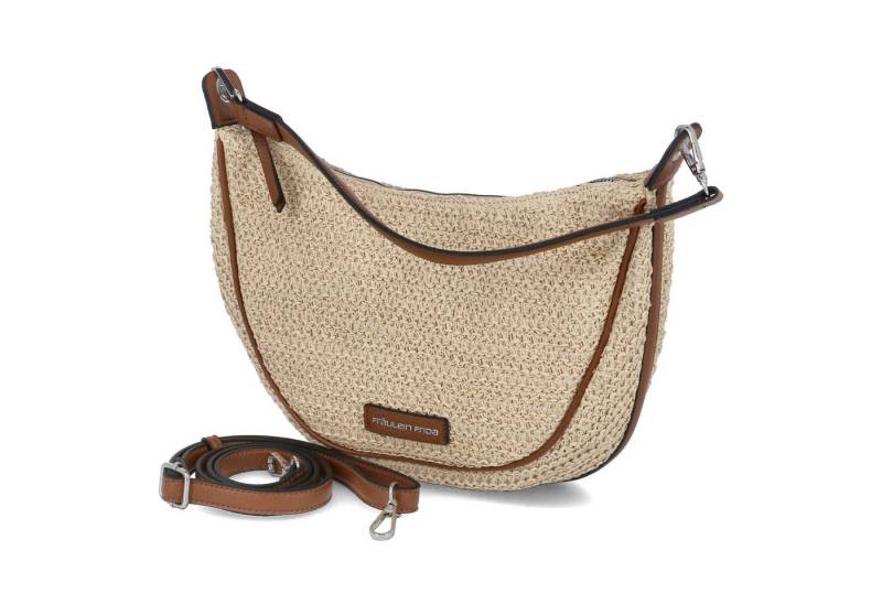 Fräulein Frida Schultertasche Fräulein Frida von Fräulein Frida